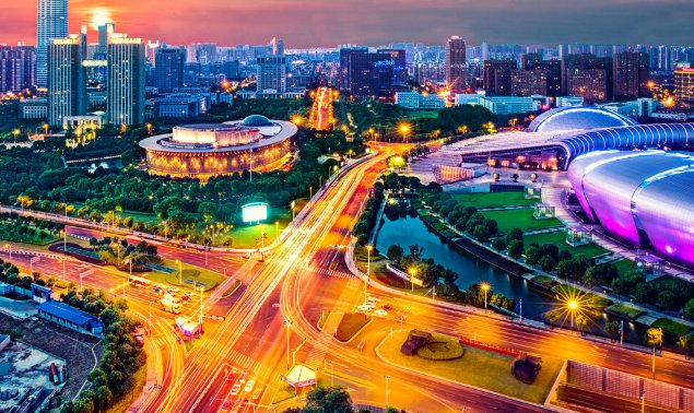 常州卫校2023年分数线是多少