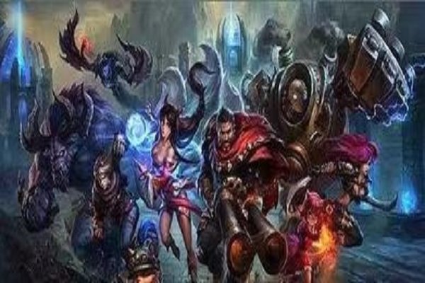 s12全球总决赛八强抽签规则