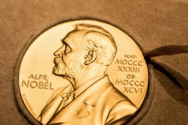 哪些科学家获得诺贝尔生理学或医学奖