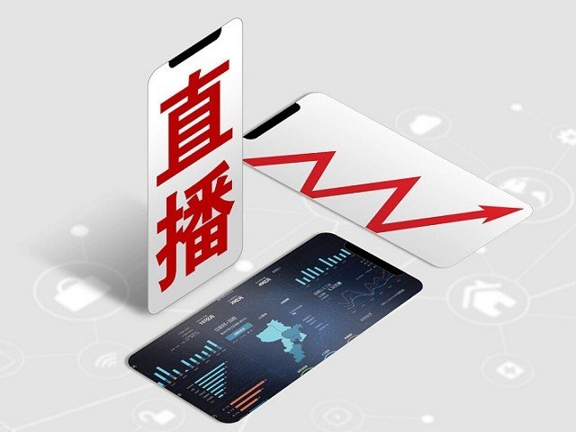 为什么在抖音看不见别人的评论？