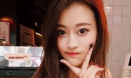 演员孙侨潞家里是做什么的？