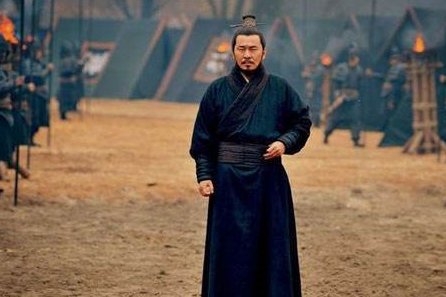 曹操为什么被称为曹贼？