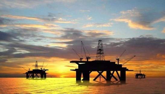 全球巨无霸公司破产，是因为疫情原因吗？