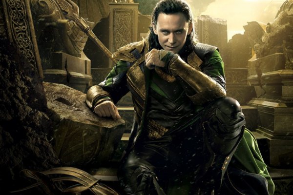 法克油是什么意思？