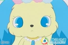 赛尔号奇达怎么抓