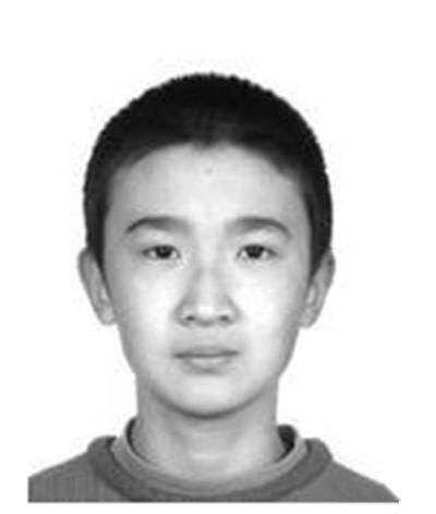 高考史上最杰出的3位学霸,高考接近满分,如今位于何处?