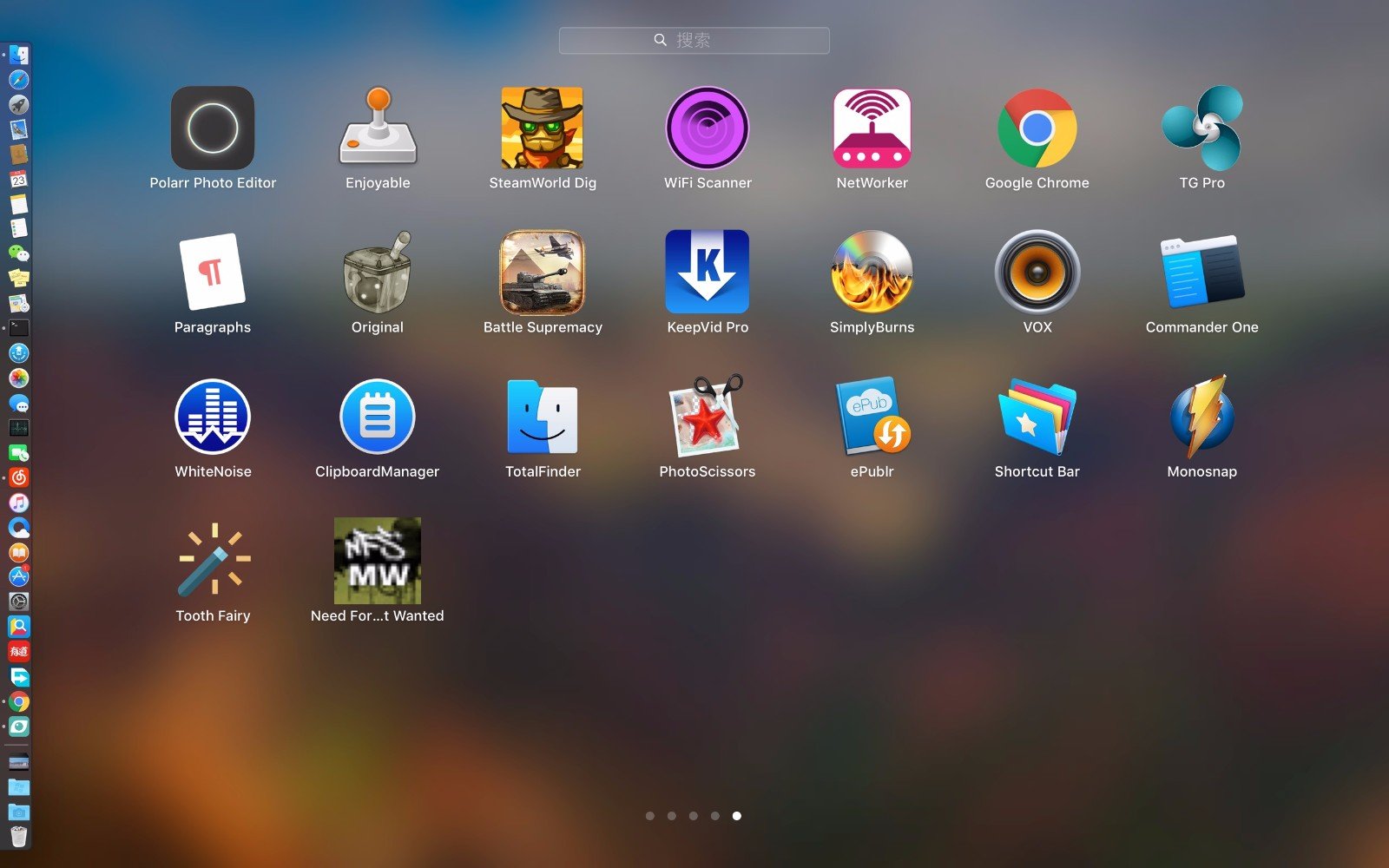极品飞车9硬盘版能直接在Mac OS X上运行吗