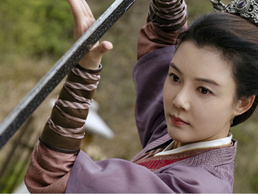 车晓演过什么电视剧