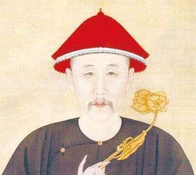 雍正真正的皇后是谁？雍正的皇后是“甄嬛”吗？