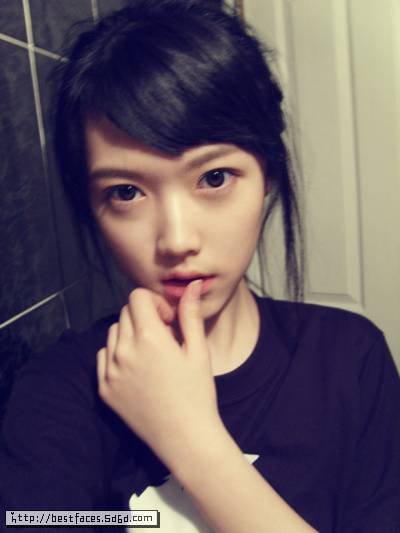 高悬赏！这个人是谁？我要名字。