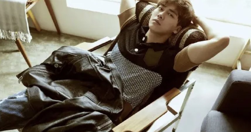 多位年轻顶流明星翻车，明星的公信力彻底崩塌，谁能来拯救明星公信力？