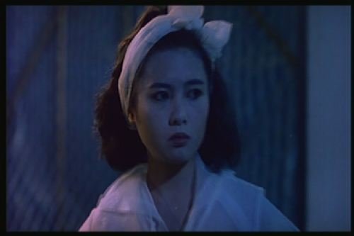 监狱不设防的演职员表