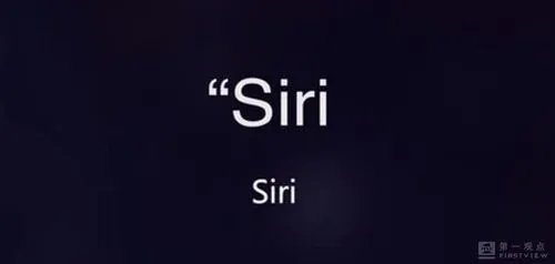 苹果Siri说韩国是日本领土，惹怒韩网民！苹果方面作何表示？