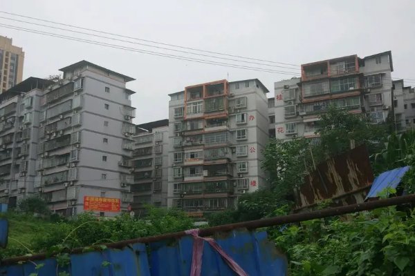 界石是属于哪个区