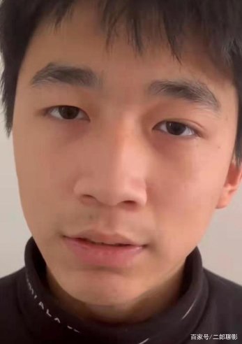平顶山男孩在网上哭诉求助一事，有何最新进展？