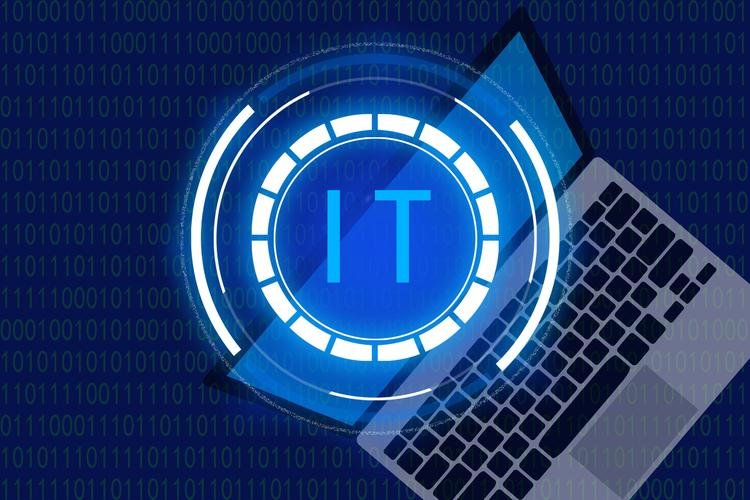 请问java官网是什么?