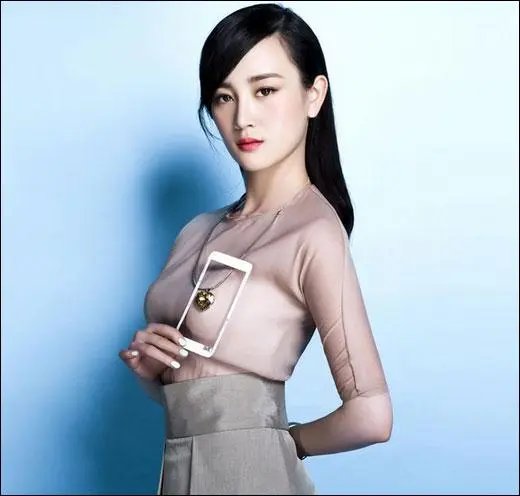 当年的张檬在《美人心计》出场几分钟就出圈，为什么后来却走了下坡路呢？