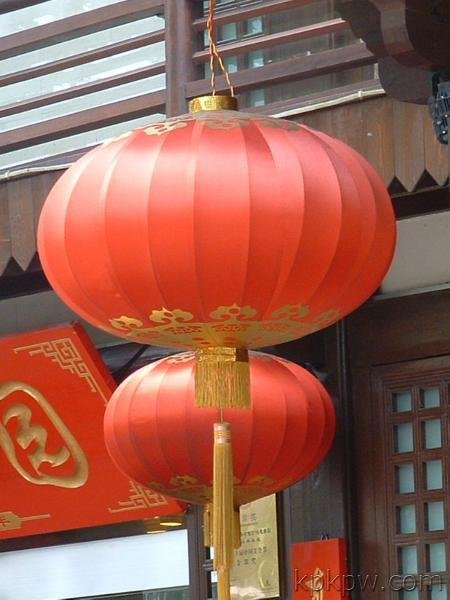 浙江庆春电影大世界的简介