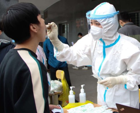 听我说谢谢你什么梗