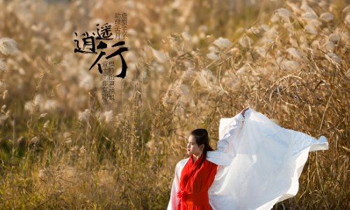 求主角可以穿越面位到，到古龙 金庸，等武侠世界历险系统流的小说,(美女全收，可以带回现实）