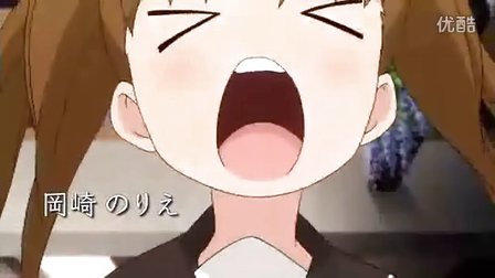 玉响·幸福光斑的介绍