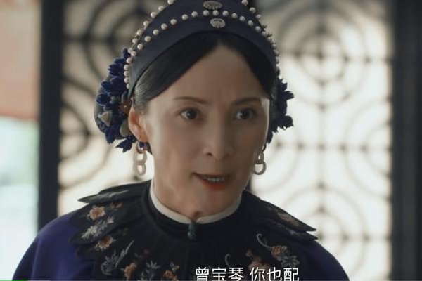 《当家主母》剧组报案，“虐猫”事件的真相是什么？