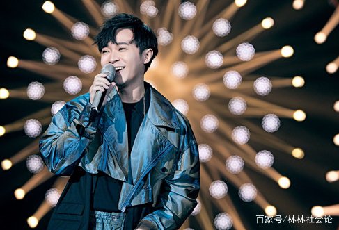 吴青峰著作权案二审胜诉后发文：15年换来一场虚幻，对此你怎么看？