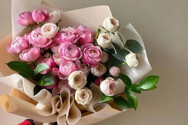 平安夜送什么给喜欢的人