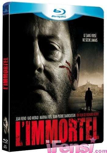 索命22颗子弹的介绍