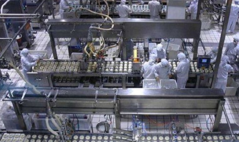食品贮运与营销专业的就业方向