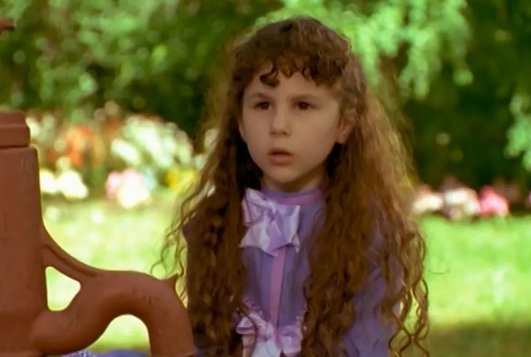 海伦凯勒的励志电影