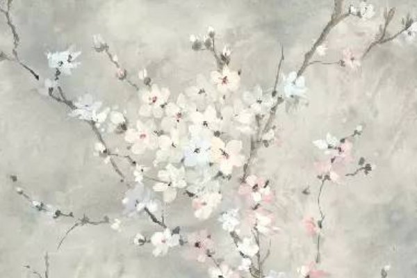 三十而立是什么数字