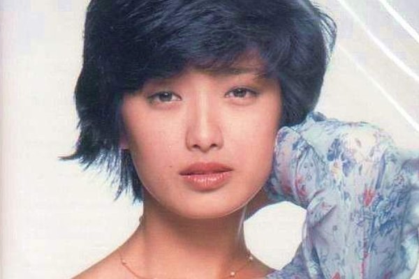 日语歌曲前50名都是哪些？