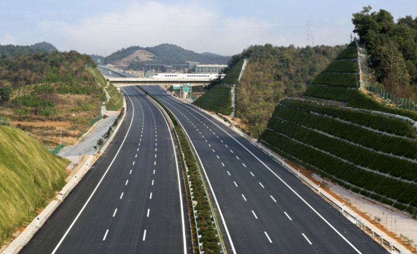 许广高速是哪两个城市