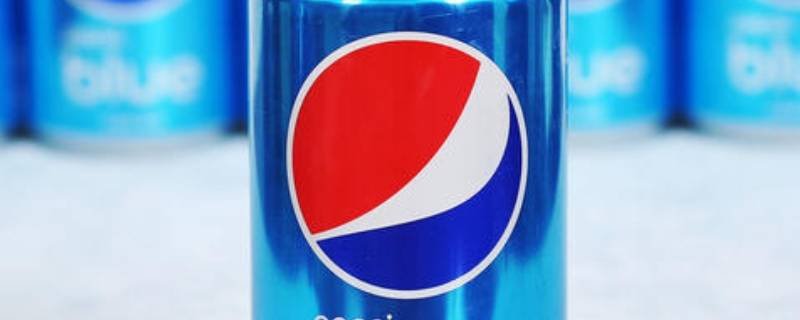 可乐最初的作用是什么