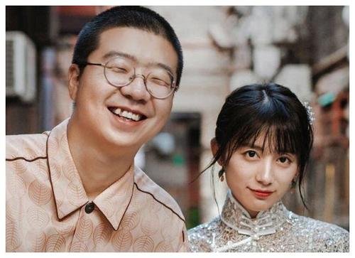 李诞黑尾酱合资公司注销，注销原因是什么？