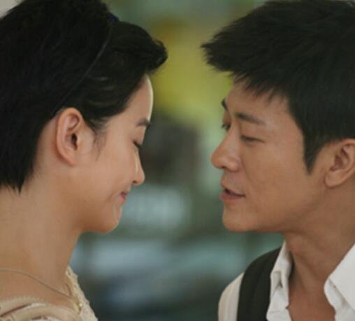 李奥林小音是什么电视剧