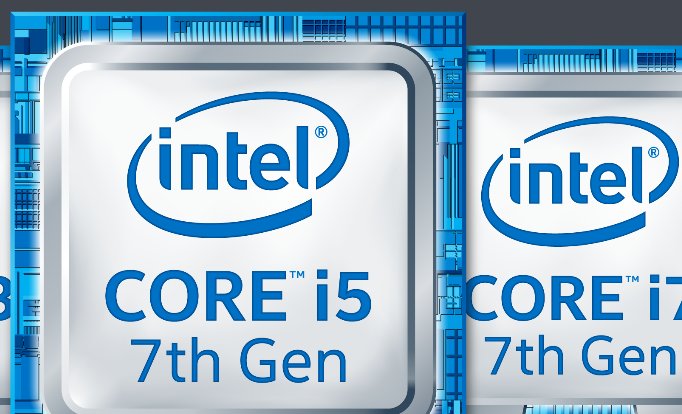 Intel(R) Core(TM)这是什么意思