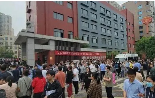 什么是回流生？