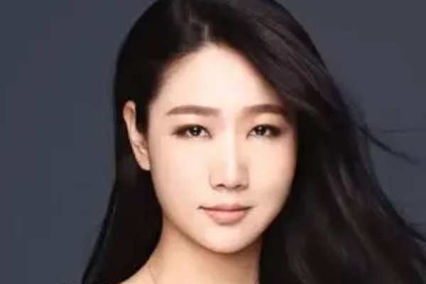 多么遗憾我们的故事未完是什么歌