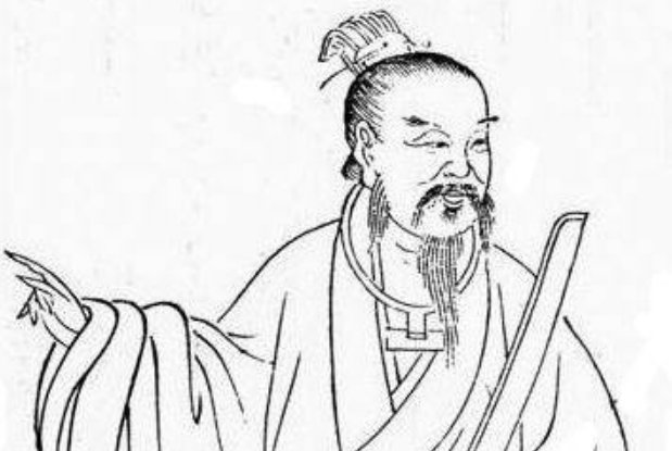 雷姓名人