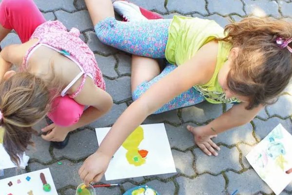 迪迦奥特曼简笔画步骤