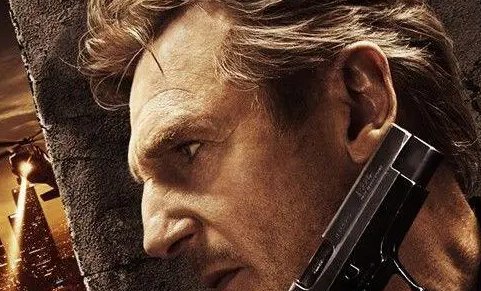 世界十大亲情感人电影