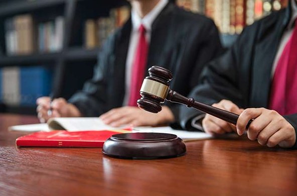 司法部官网2023法考报名入口在哪