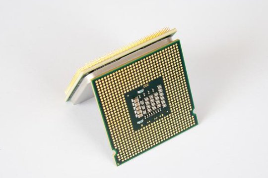 i512450和i512450h差多少？