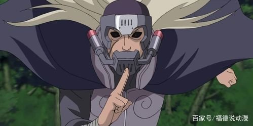 盘点日本动漫《火影忍者》中，“水分”最大的战斗是哪几次？