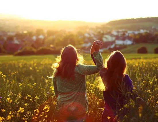 不辞而别是什么意思