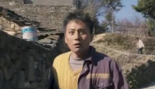 逻辑性极强的一部影视作品，电影《追凶者也》讲述了一个什么故事？