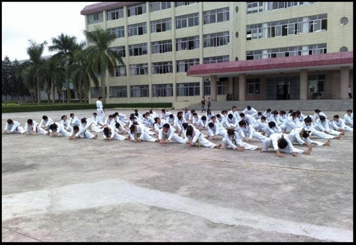 高州师范学院是本科还是大专