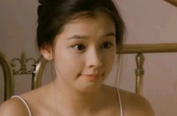 徐若瑄三部曲分别是什么？